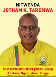 Tashobya (@Tashobya_c)