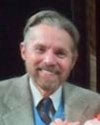 The Kentucky Cycle Original Broadway Play Cast 1993