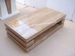 In framing the collection, the brand. Italy New Design Living Room Furniture Modern Marble Coffee Table From China Stonecontact Com