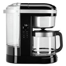 Tassimo happy coffee machine argos. Buy Tassimo By Bosch Happy Pod Coffee Machine Black Coffee Machines Argos