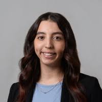 60+ "Beaudry" profiles