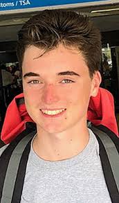 LOCAL SPORTS ROUNDUP: Sharks still undefeated, Hurricanes pull off upset in  Week 5 of Men's Flag Football League action