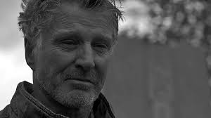 Nick Wilder » TV-Shows