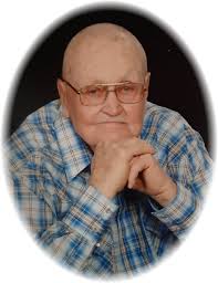 Wayne Higgins, age 89, of Miles City