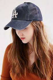 American Needle Mlb Raglan Mesh Baseball Hat Baseball Hats American Needle Mlb Baseball Caps