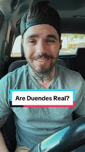 Lacey Carver's Instagram, Twitter & Facebook