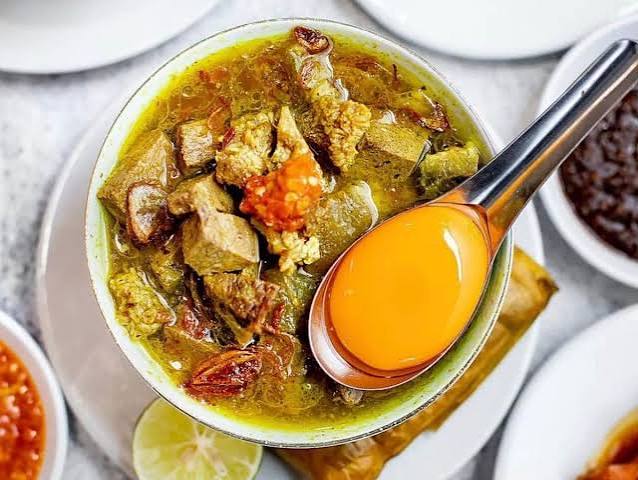 Pallubasa