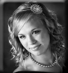 Retirement in three PCHS sports