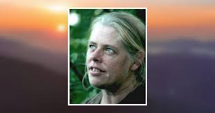 Tammy Sue Young, formerly of Wartburg Obituary April 16, 2023