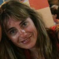 100+ "Sonia Ledesma" profiles