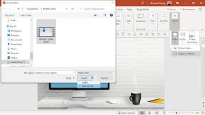 Maybe you would like to learn more about one of these? How To Embed A Youtube Video In Powerpoint Brightcarbon