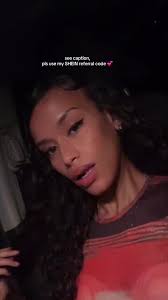 How to Get The Pick 5 and Buy The Rest