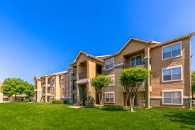 Our arlington tx apartments are just around the corner from at&t stadium, globe life field, texas live!, and six flags. 100 Best 1 Bedroom Apartments For Rent In Arlington Tx With Pics