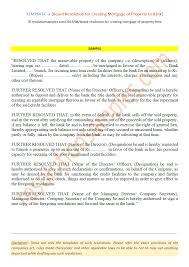 We did not find results for: Draft Board Resolution For Creating Mortgage Of Property To Bank
