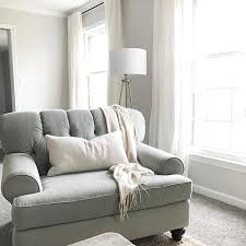 Just from doing my own research and hanging out on pinterest. Agreeable Gray At 50 Agreeable Gray Living Room Agreeable Gray Living Room Grey