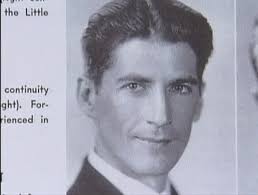 Daniel Radakovich's Instagram, Twitter & Facebook