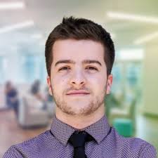 Hey everyone! I'm thrilled to share that this summer I will be returning…