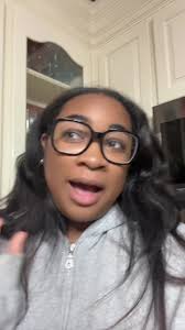 Mandy Ellard 30'readings