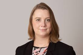 Brook House Inquiry final report published