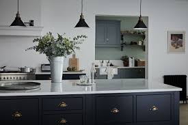 kitchen paint ideas: 18 ways to update