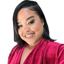 🌟 Meet Market Manager Milinda Garcia.