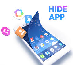 Jan 24, 2019 · download cm mobile and enjoy it on your iphone, ipad and ipod touch. Cm Launcher 3d 5 0 Personalizado Seguro Eficiente Apk Mod