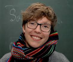 Neuropsykologiske specialer og ph.d.-afhandlinger Anders Gade