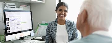 Large group bluehpn health plans sold in virginia have a plan prefix of h8v, and small group plans prefixes include h9v and h5v. Ucsf And Hill Physicians Ucsf Health