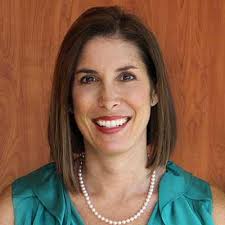 Find Care with Dr. Stacey Fine, MD