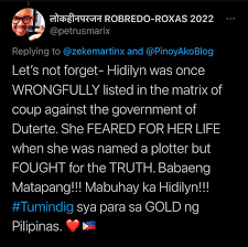 Hidilyn francisco diazis a filipino weightlifter and airwoman, who most notably won the gold medal at the women's 55 kg category for weightlifting at the 2020 summer olympics.on july 26, 2021, diaz won the philippines' first olympic gold medal at the 2020 summer olympics for women's weightliftingand set the olympic record for the 55kg category by lifting a total of 224kg. Qrtjezjua6hzvm