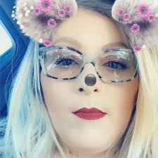 Amy Whatley (@amy.whatley5)