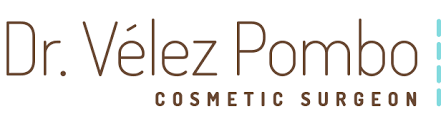 She also is a clinical toxicology staff at the north texas poison center. Dr Velez Pombo Cosmetic Surgeon Dr Velez Pombo