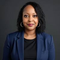 20+ "Cornish, Mba" profiles