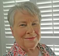 Fontbonne Cyber-Security & Robotics Program: Current and Challenging The  Circle Grows– Orientation For New FCC Members Inf