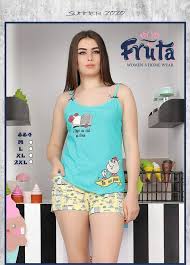 صور بنات مراهقات باللباس العسكري. Ø§ÙØ¨Ø±Ø§Ø² ØºØ±Ø§ÙØ© Ø£ÙÙ ÙÙ Ø§ÙÙÙØª Ø´ÙØ±Øª ÙØ§ÙÙØ§Øª Arnaudcristina Com