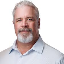 Should I leave my mead to rest longer or finish stabilizing and  backsweetening?