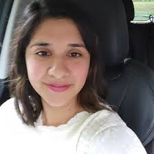 Sally Ashby (rachelramosrock)