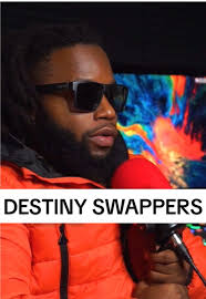 Protect Your Destiny: Avoid Energy Vampires