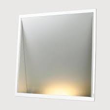 Check spelling or type a new query. Compact 1w Led In Wall Light At Rs 410 Ounce Compact Led Lights Id 15582679112