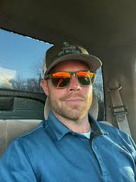 Next steps after getting faa 107 certification?