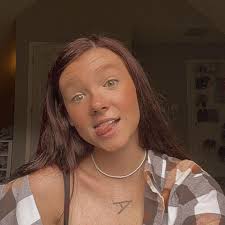 Quinlyn Heppner and Justin DeWitt's Wedding Website