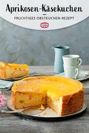 Es ist viel zu warm zum backen? Wvenibwtlwpm5m