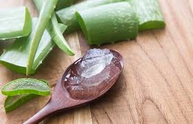 Facial hair in both men and women is normal. Aloe Vera Hair Masks To Stop Hair Fall And Promote New Hair