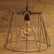 Ege Light Halat Sarkit 353431011 Urununu 77 Indirimle Hemen Satin Alin Avizeler Ev Dekorasyonu Lamba