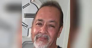 Juan Ramon Mendiola Obituary