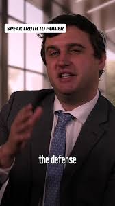 In the face of injustice, silence is not an option. Speaking truth to power  isn't just an act of courage—it's a commitment to justice, dignity, and the  betterment of our society. Together, we can ...
