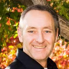 MICHAEL HAIR Obituary