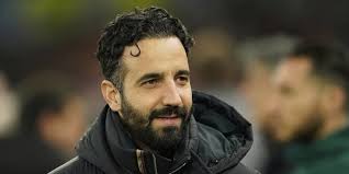 Starting XI Timnas Indonesia Dengan 4 Pemain Keturunan: Baggott, Arhan, dan  Asnawi Out?