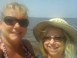 Leila Gale Hayzlett Obituary May 12, 2021