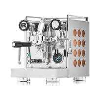 Free click & collect on orders over $20. Best Home Coffee Machines